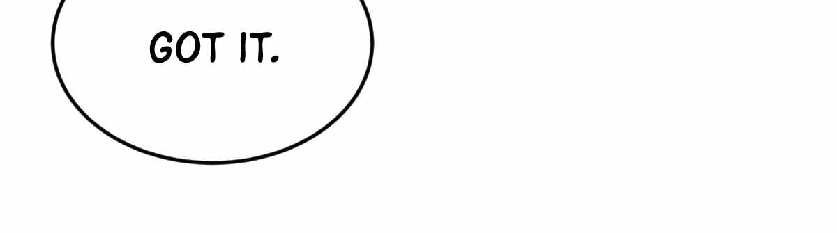 283