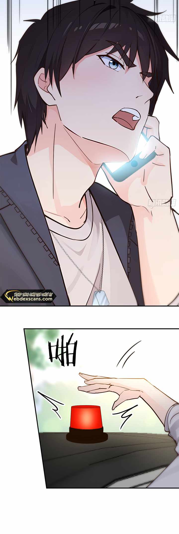 63