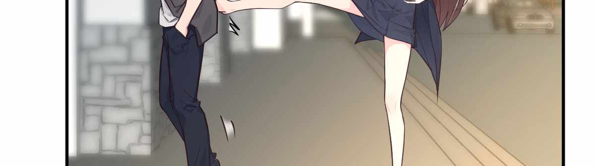 277