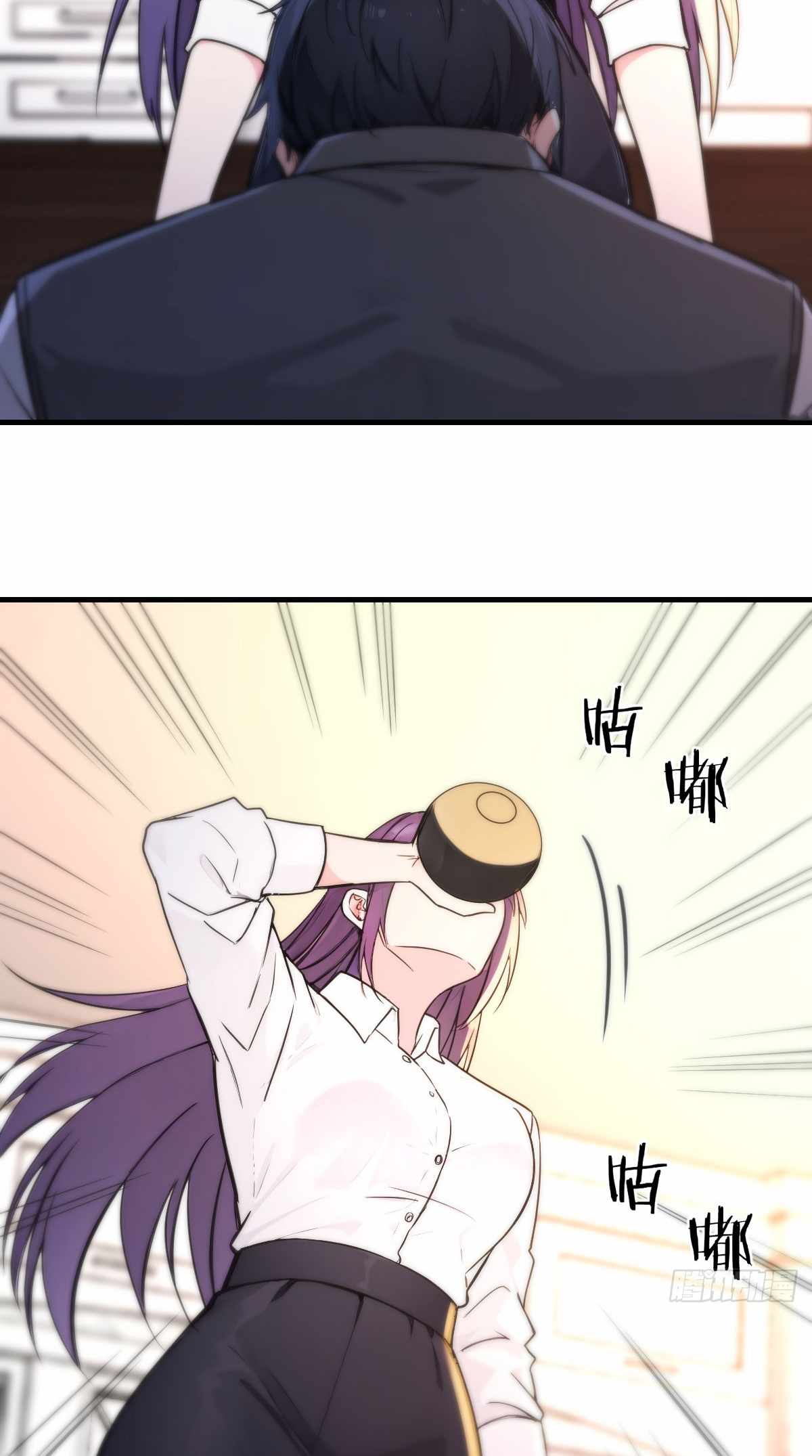 42