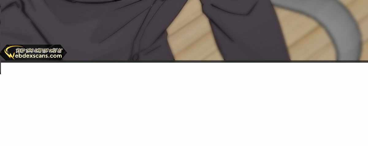 132