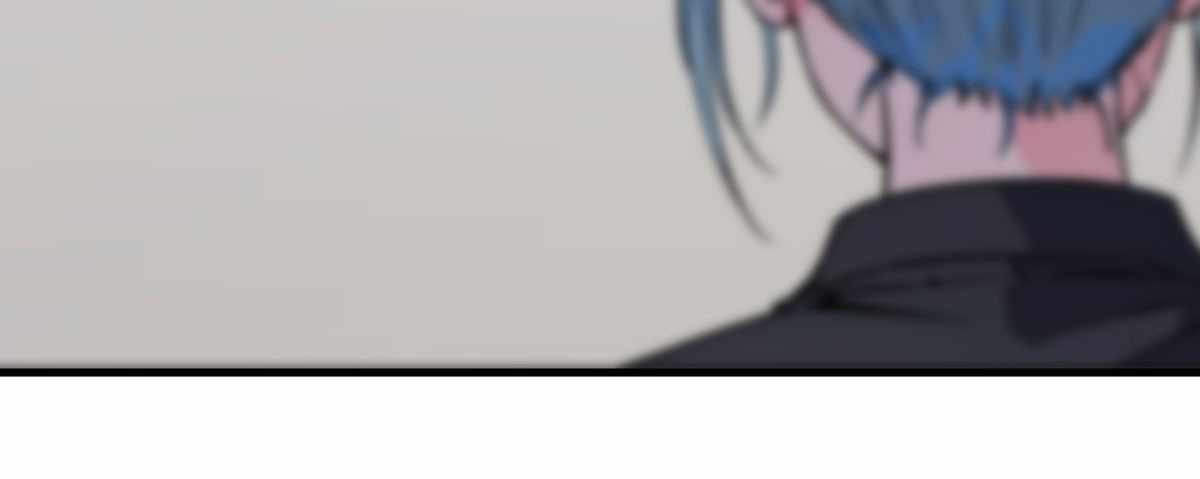 156