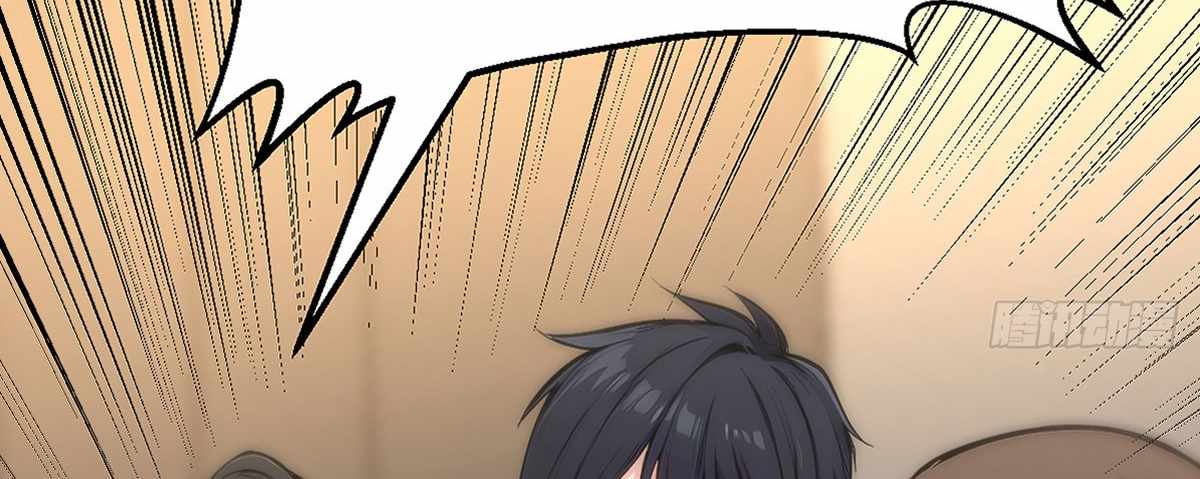 178