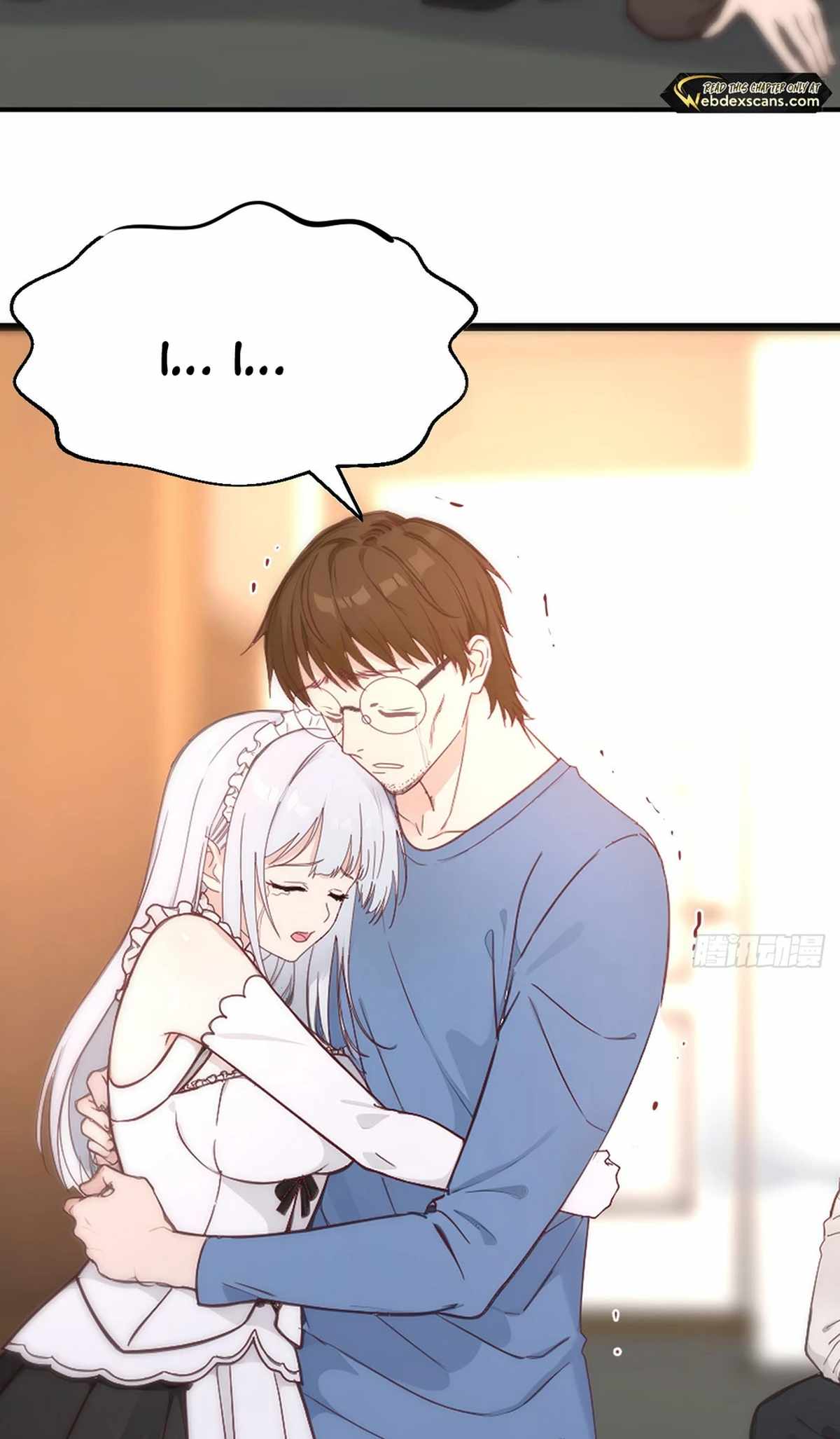 55
