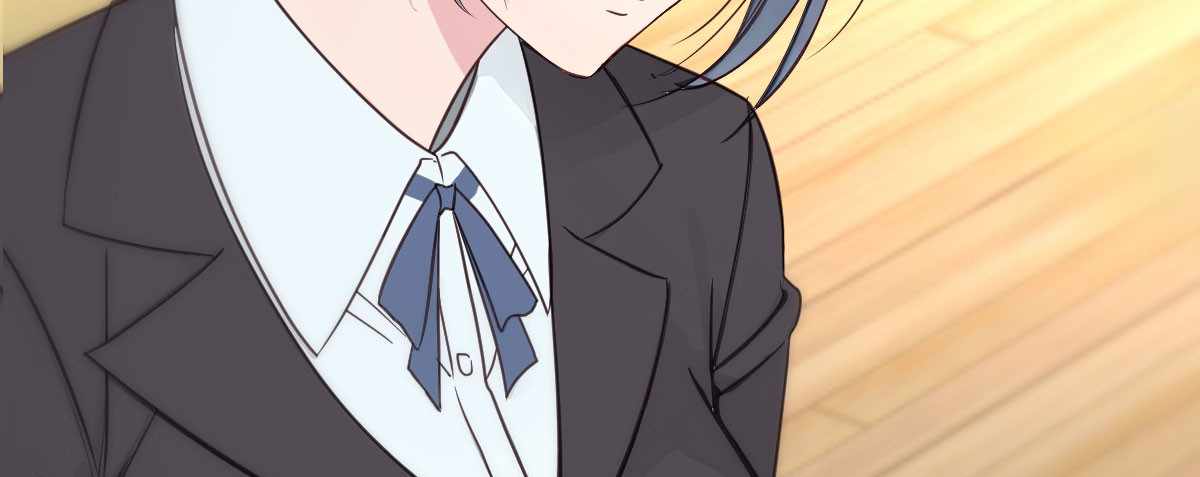 130