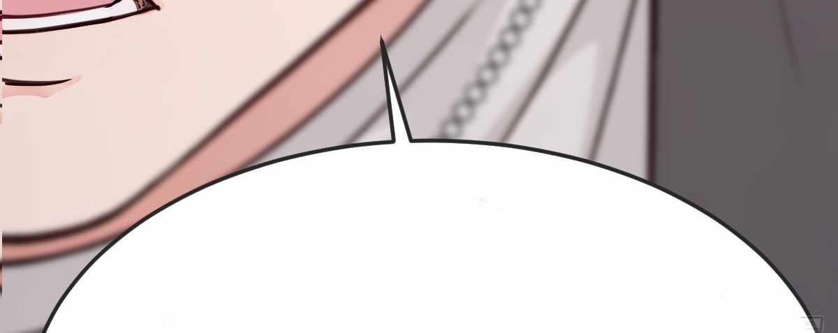 137
