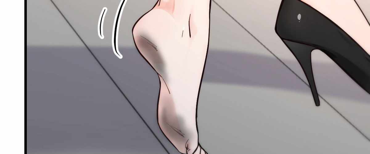 229