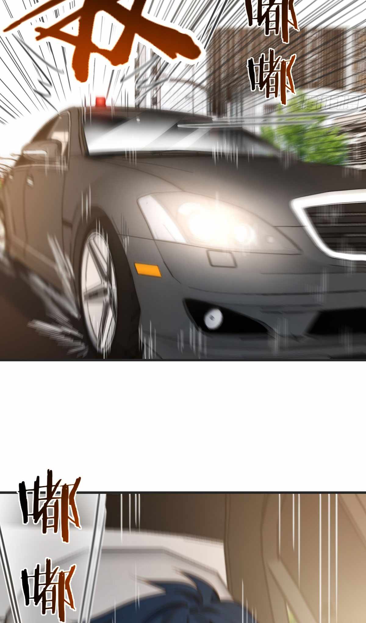68