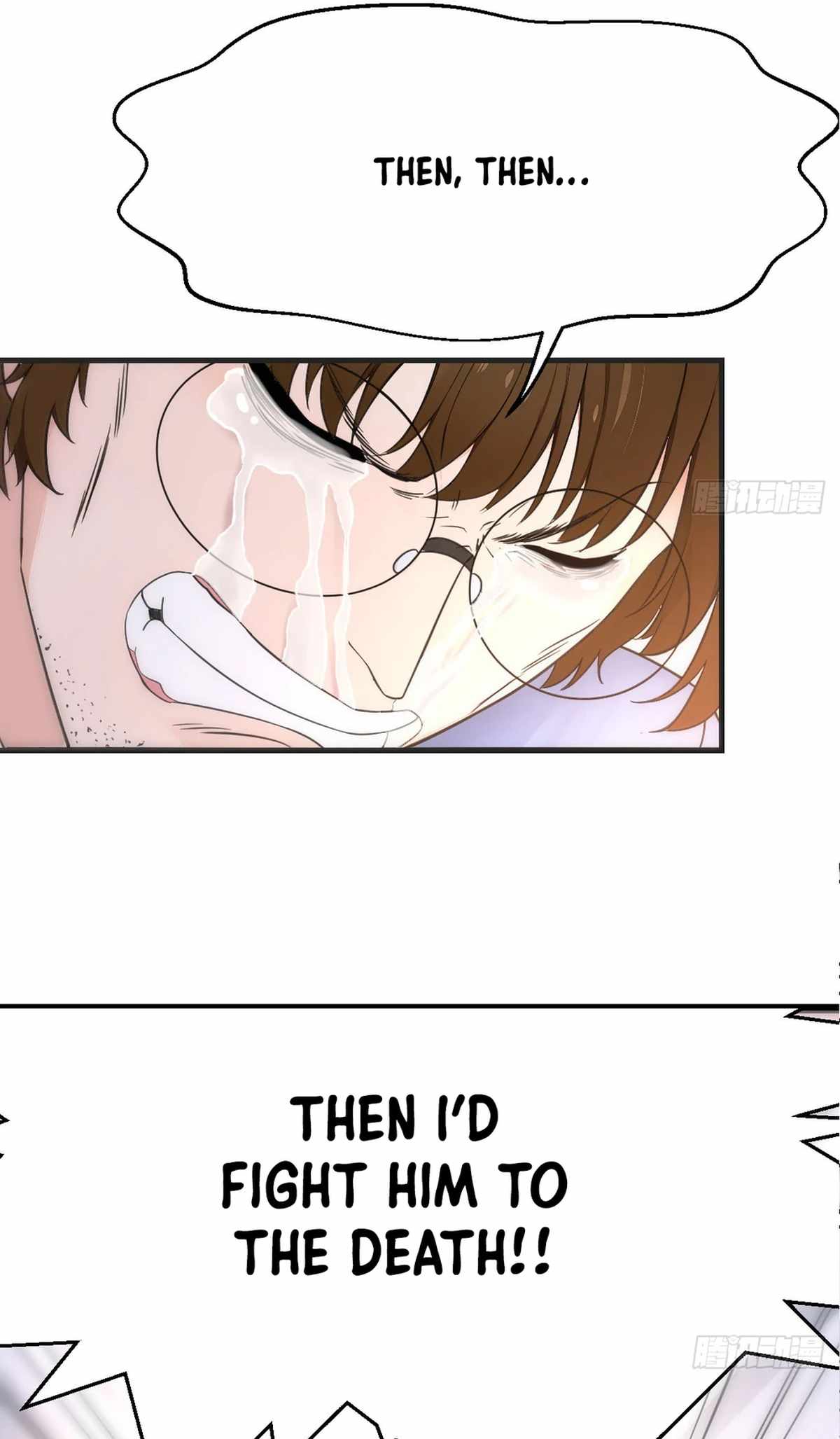 47