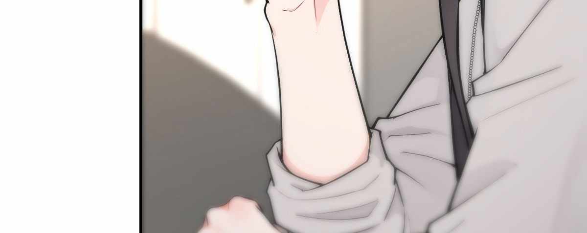 118