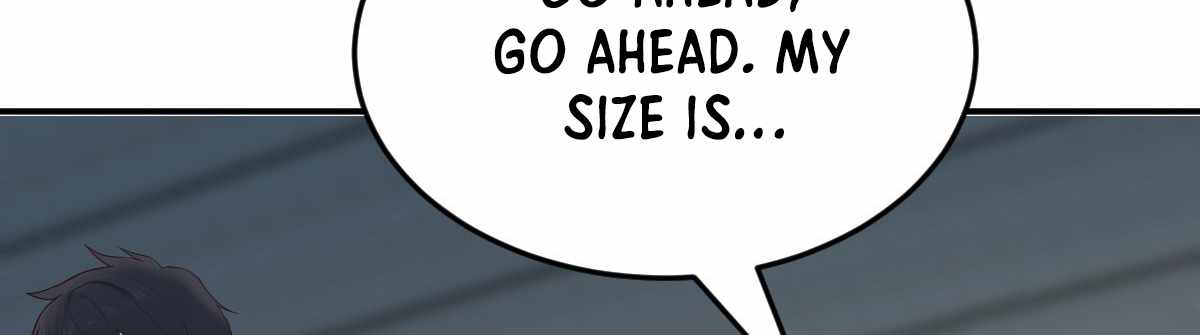 267
