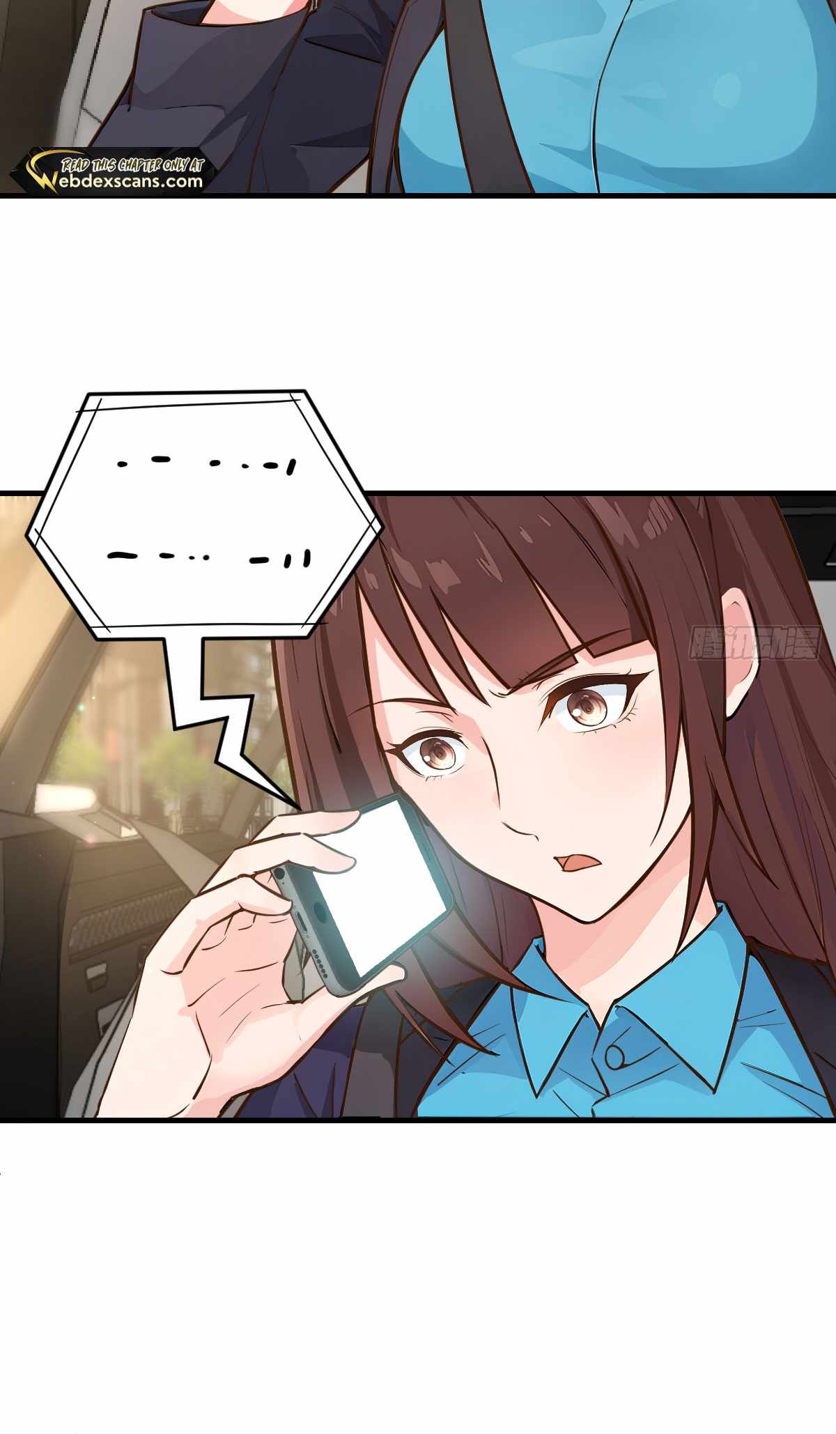 60