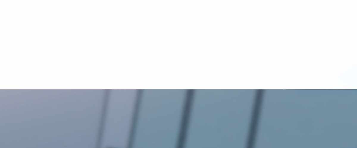 235