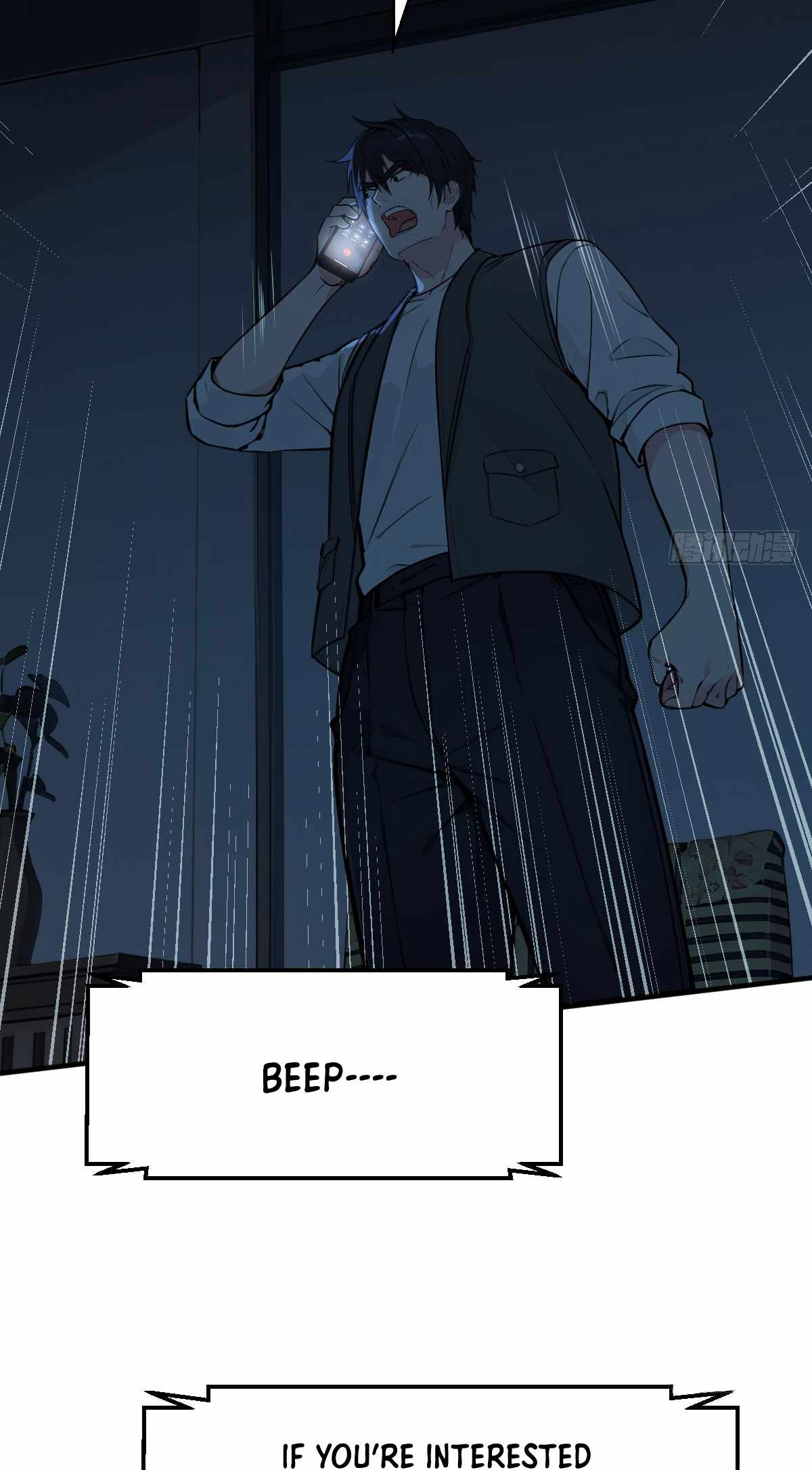 38