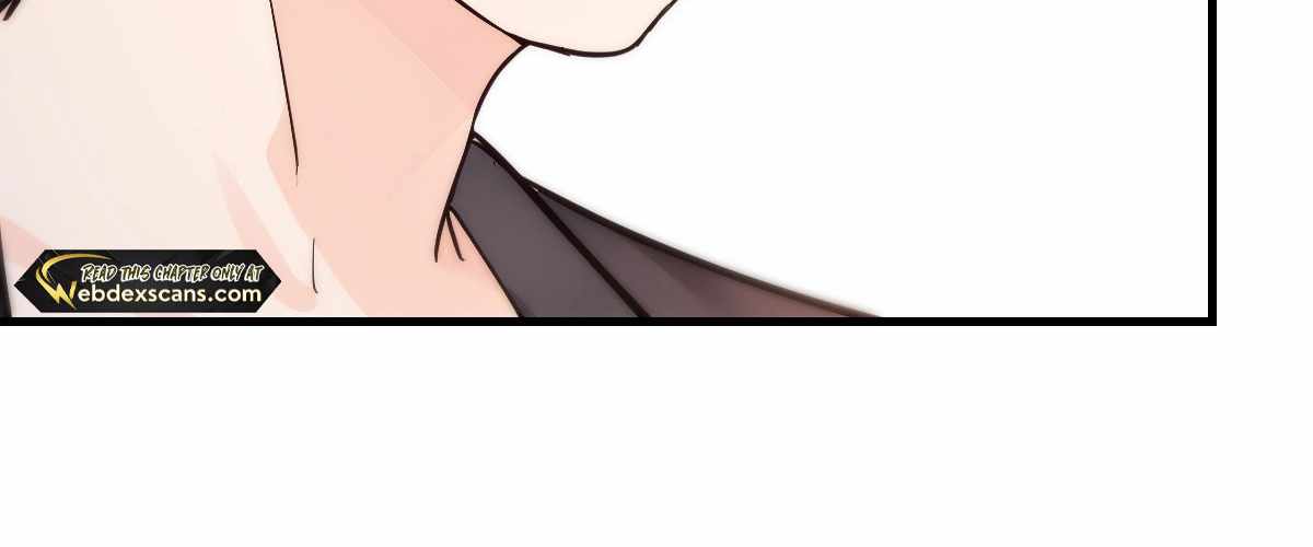 234