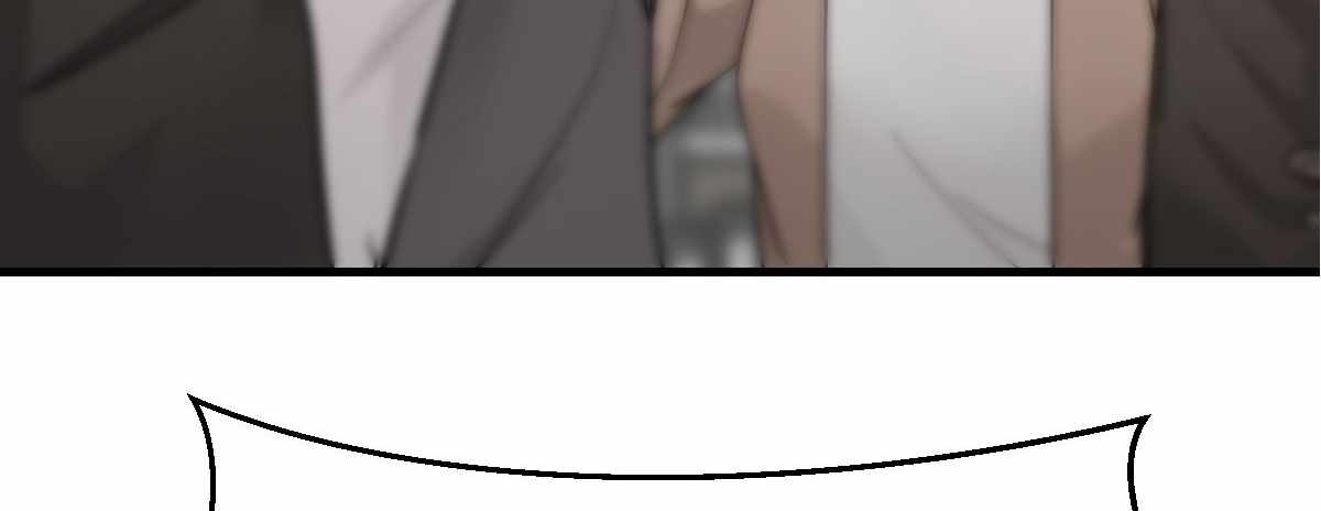 69