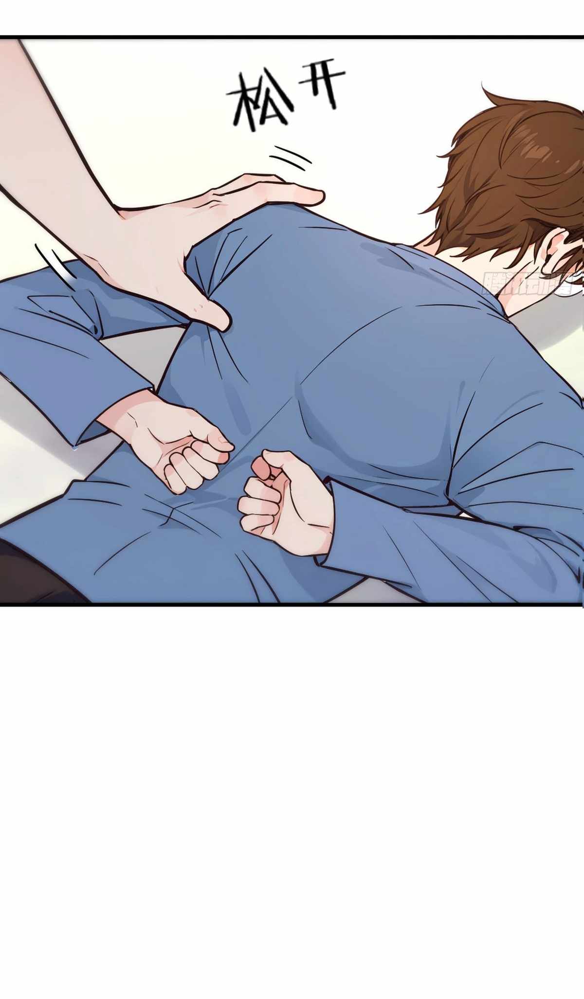 53
