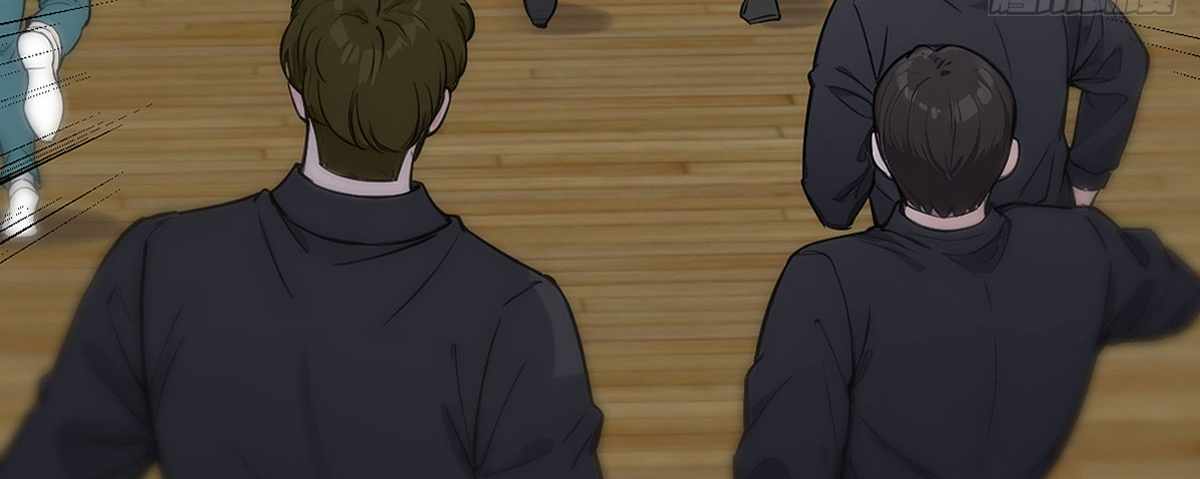 166