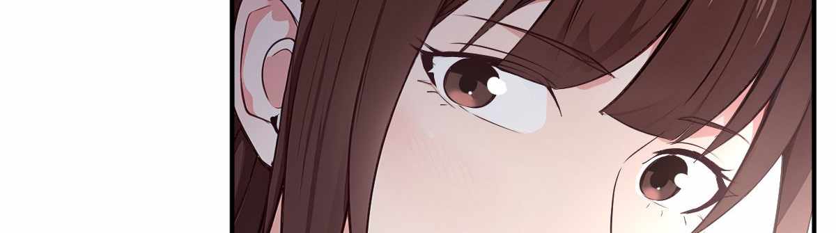 263