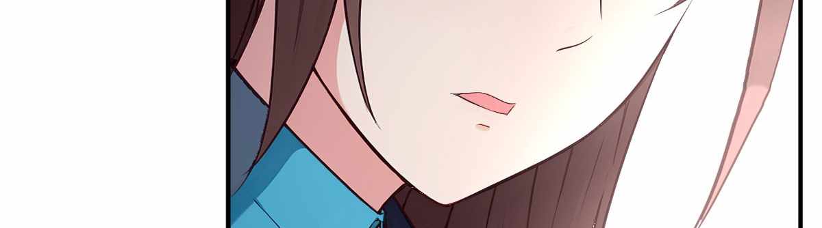 264