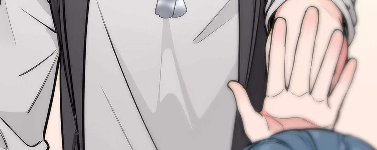 154