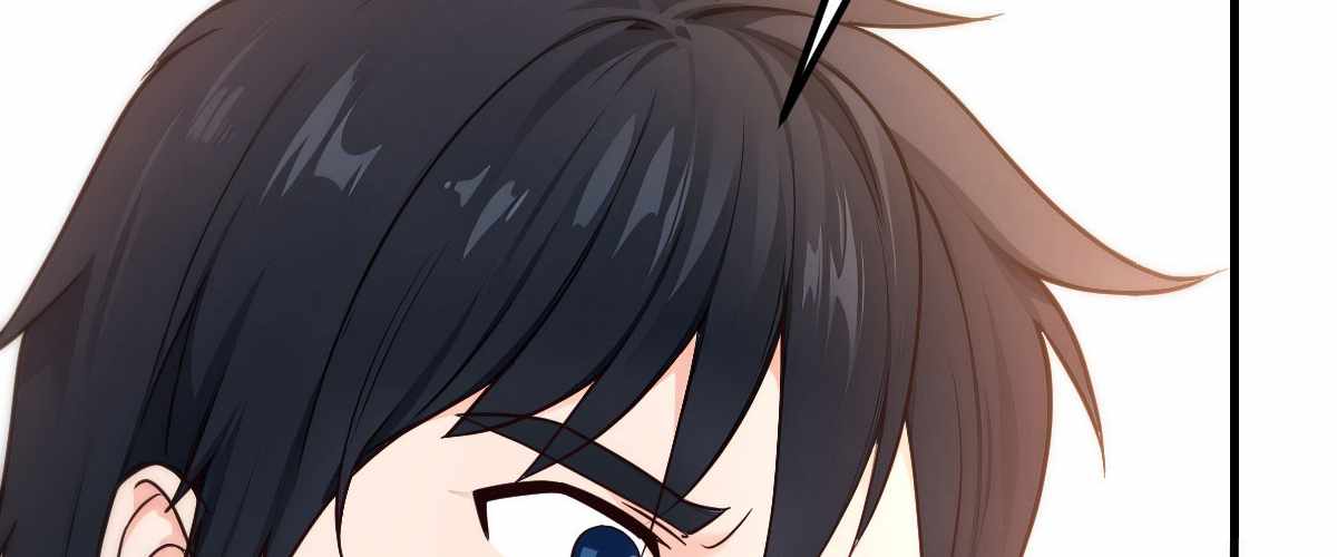 232