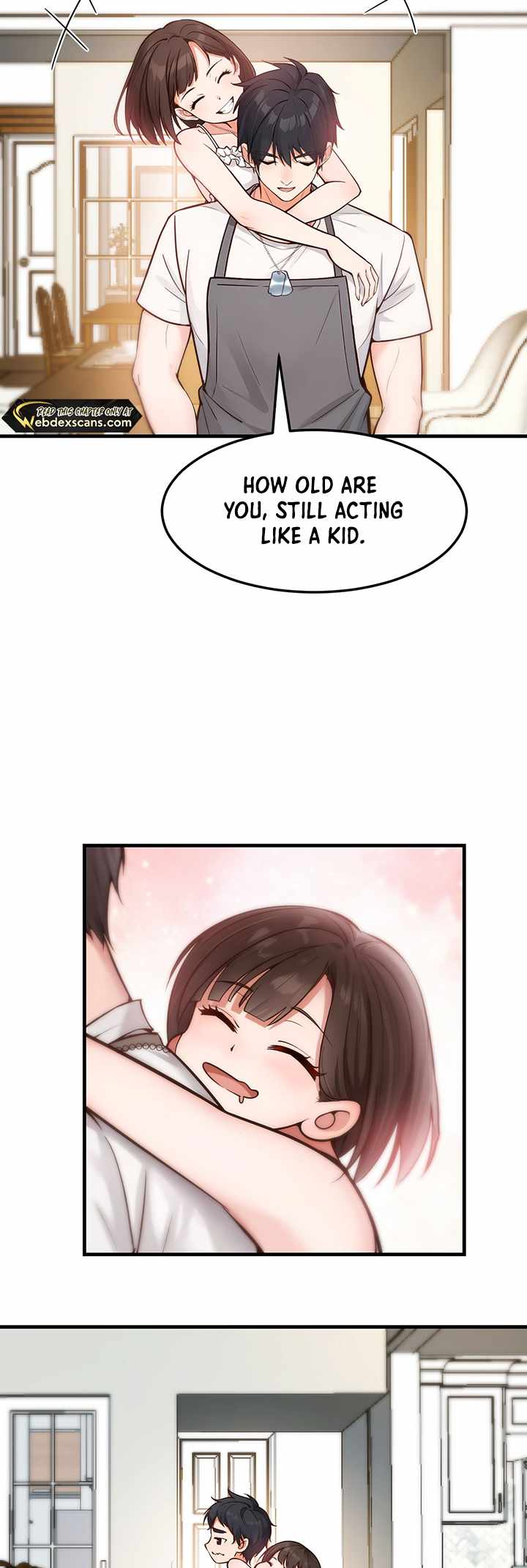 41