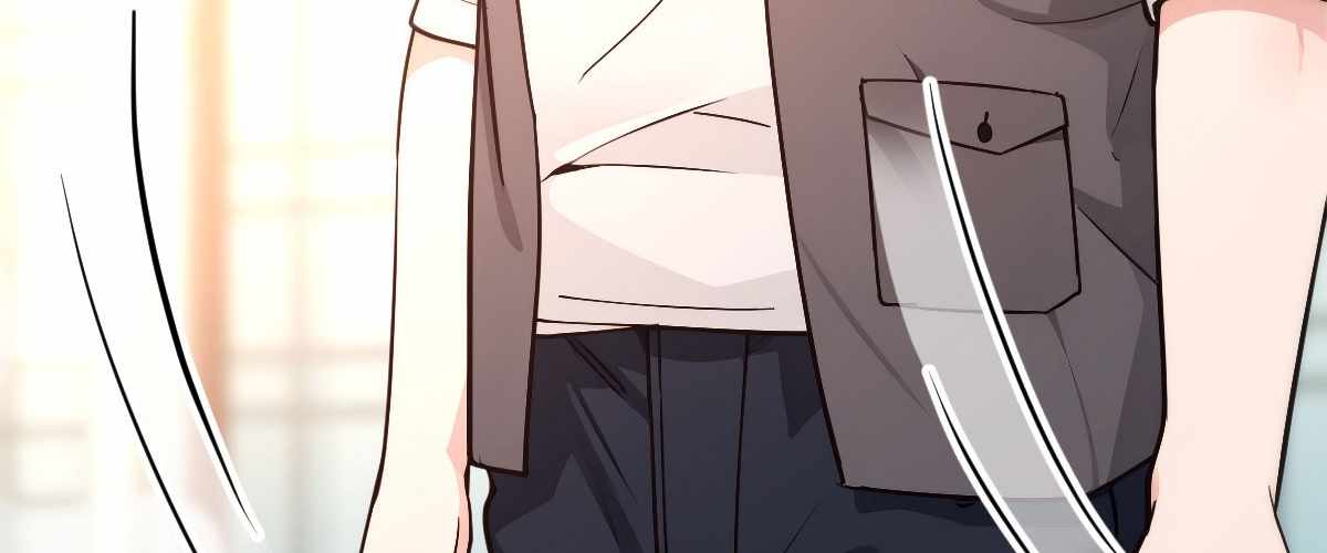 219