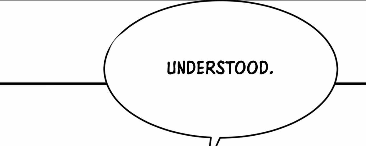 151