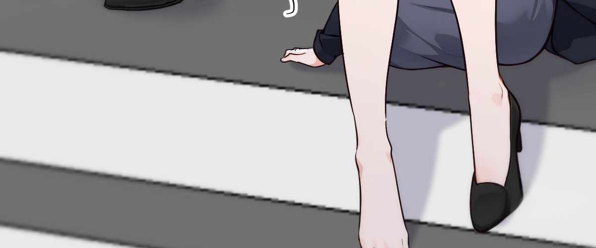 225