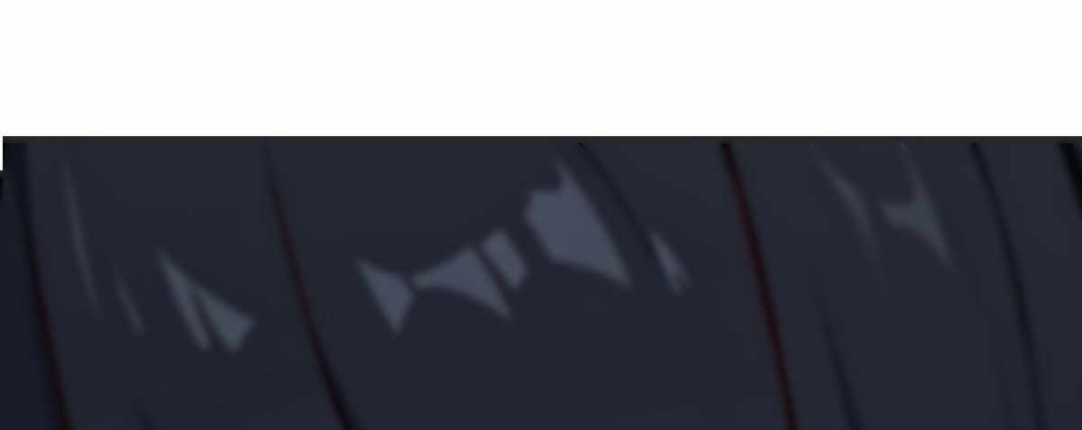 133