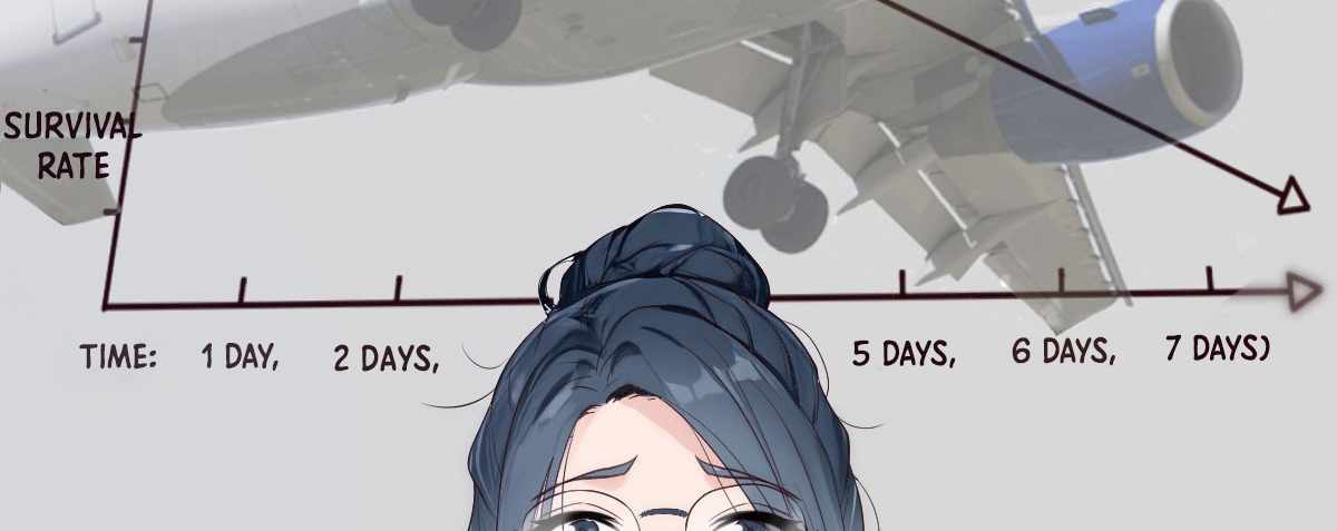 142