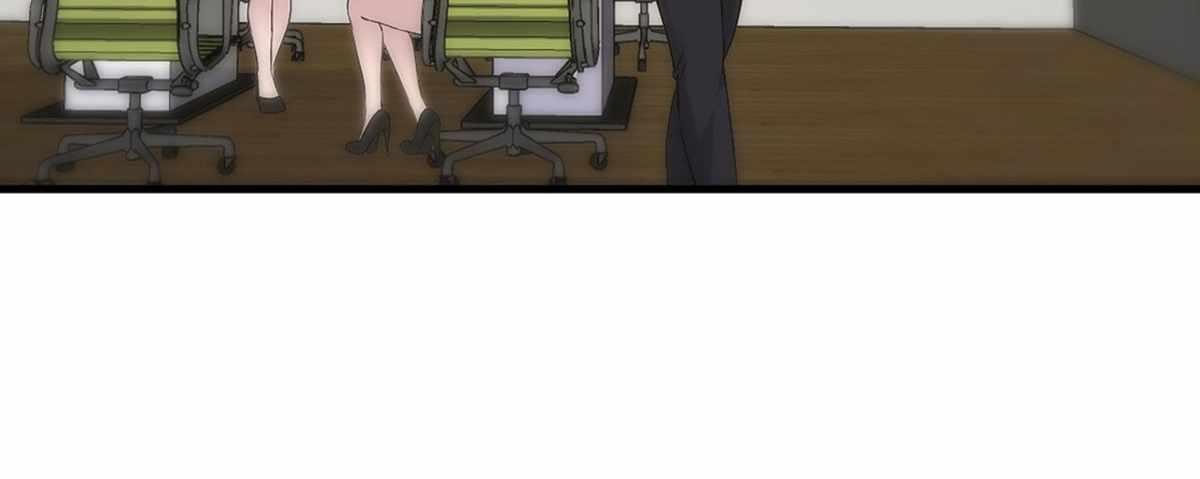 159