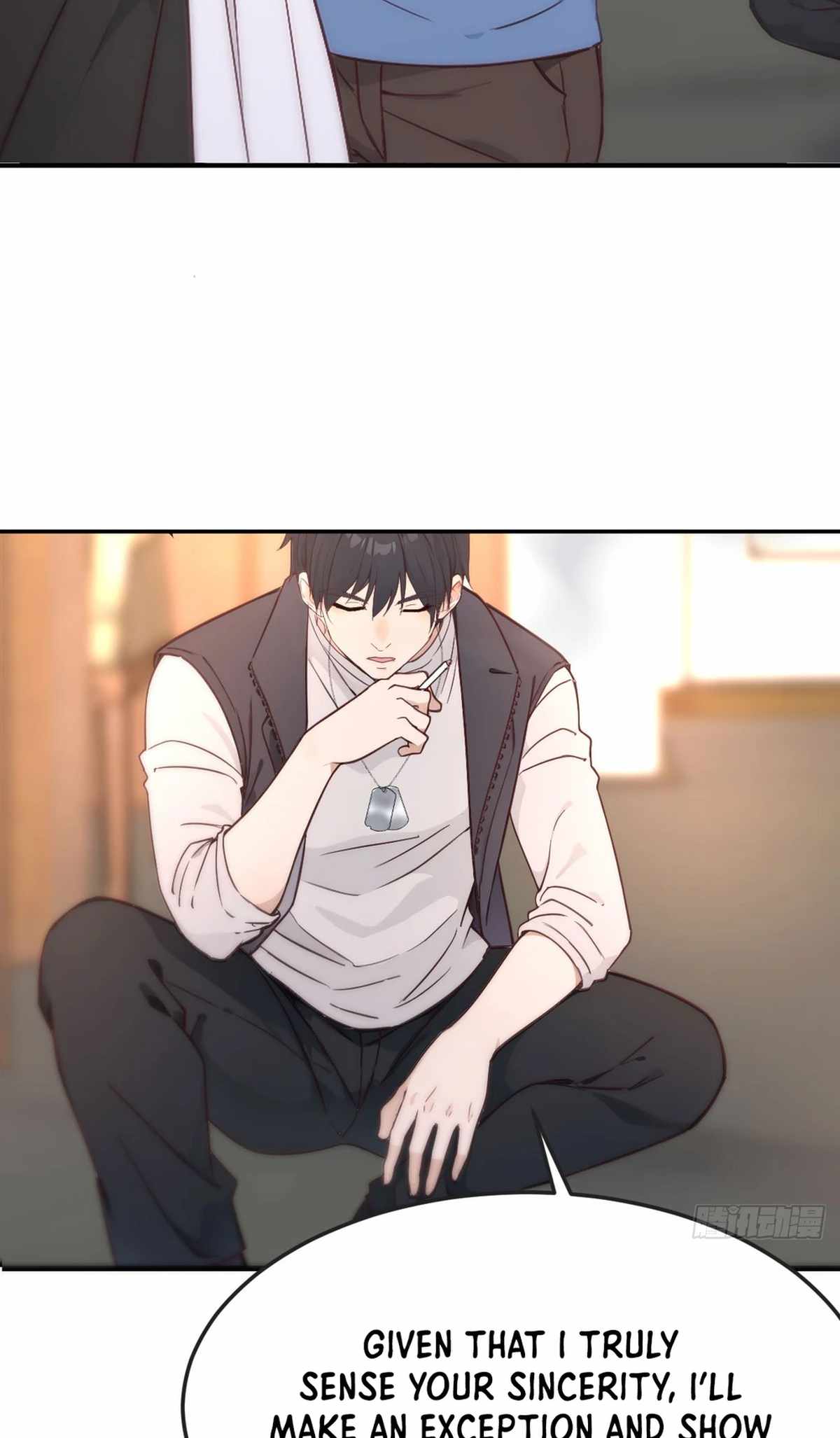 56