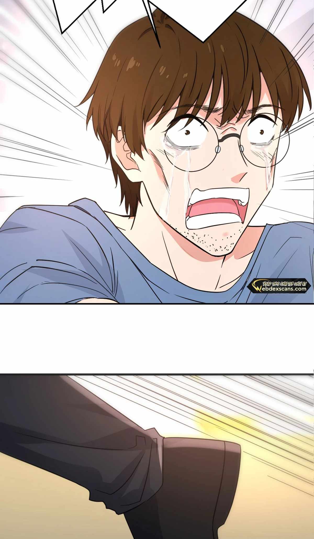 48