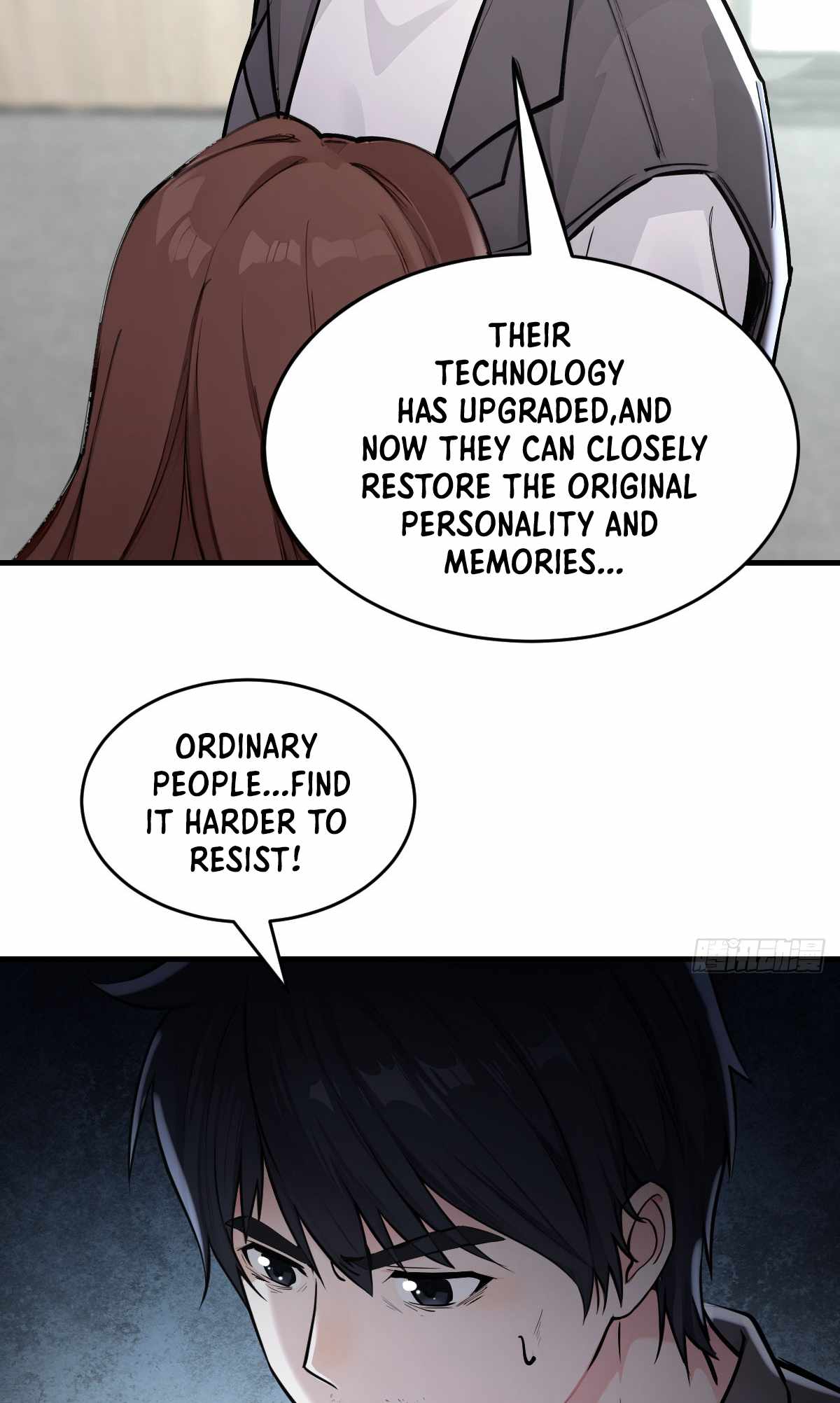 35