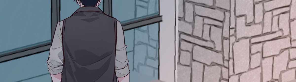 252