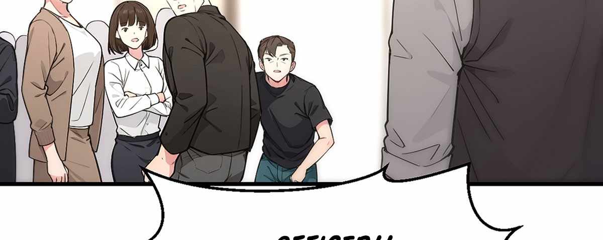162
