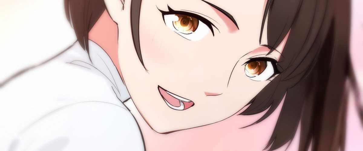 213