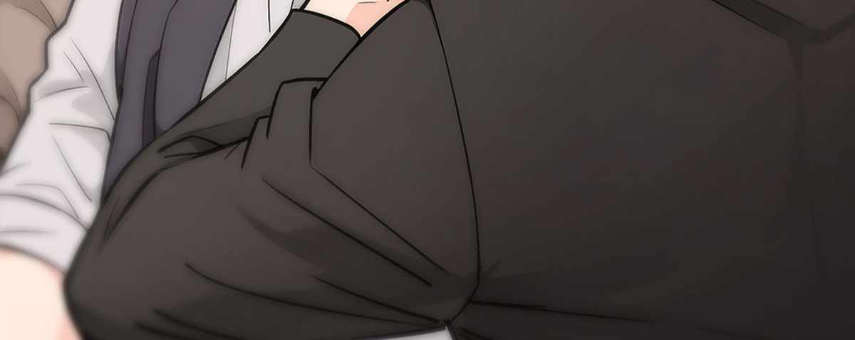 180