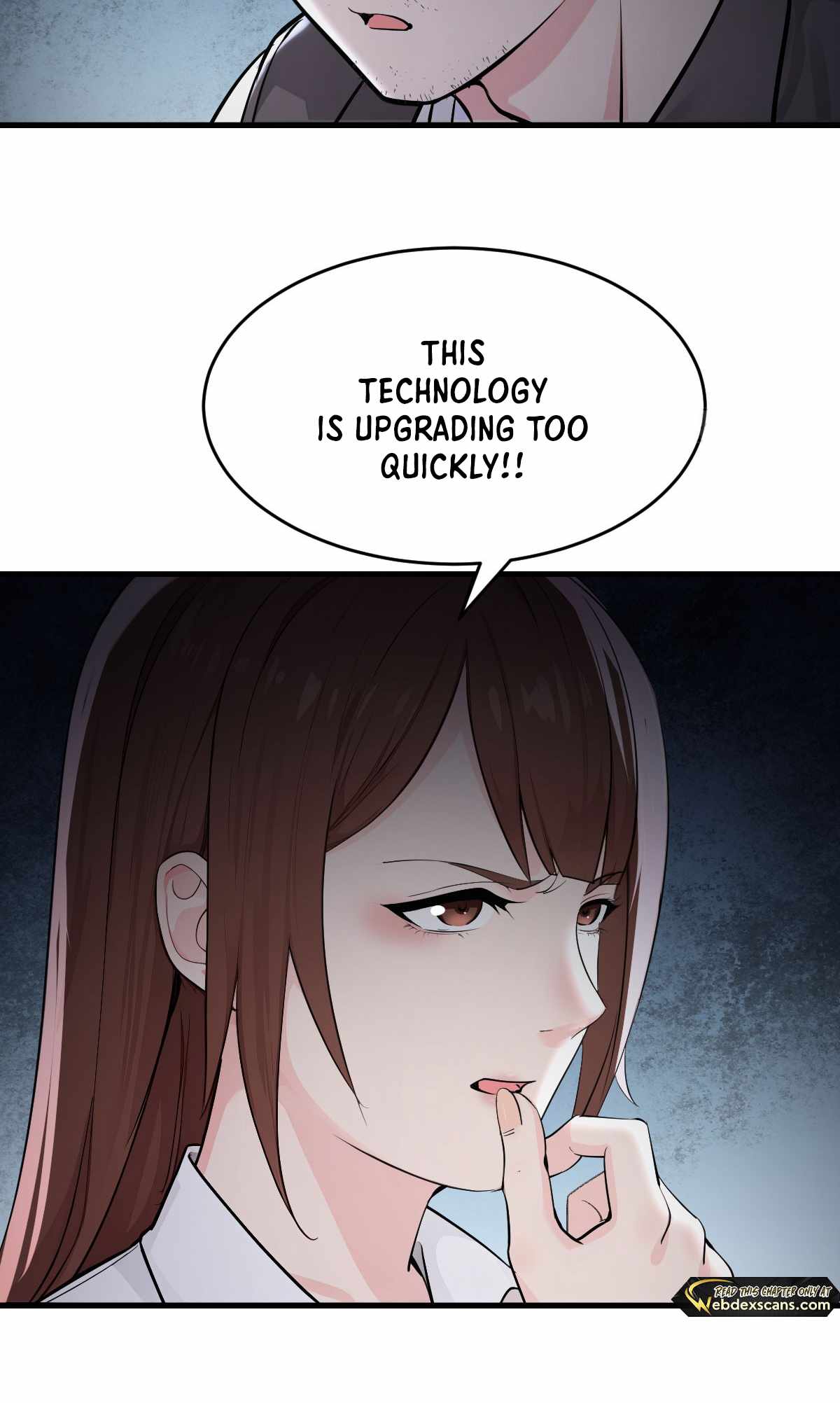 36