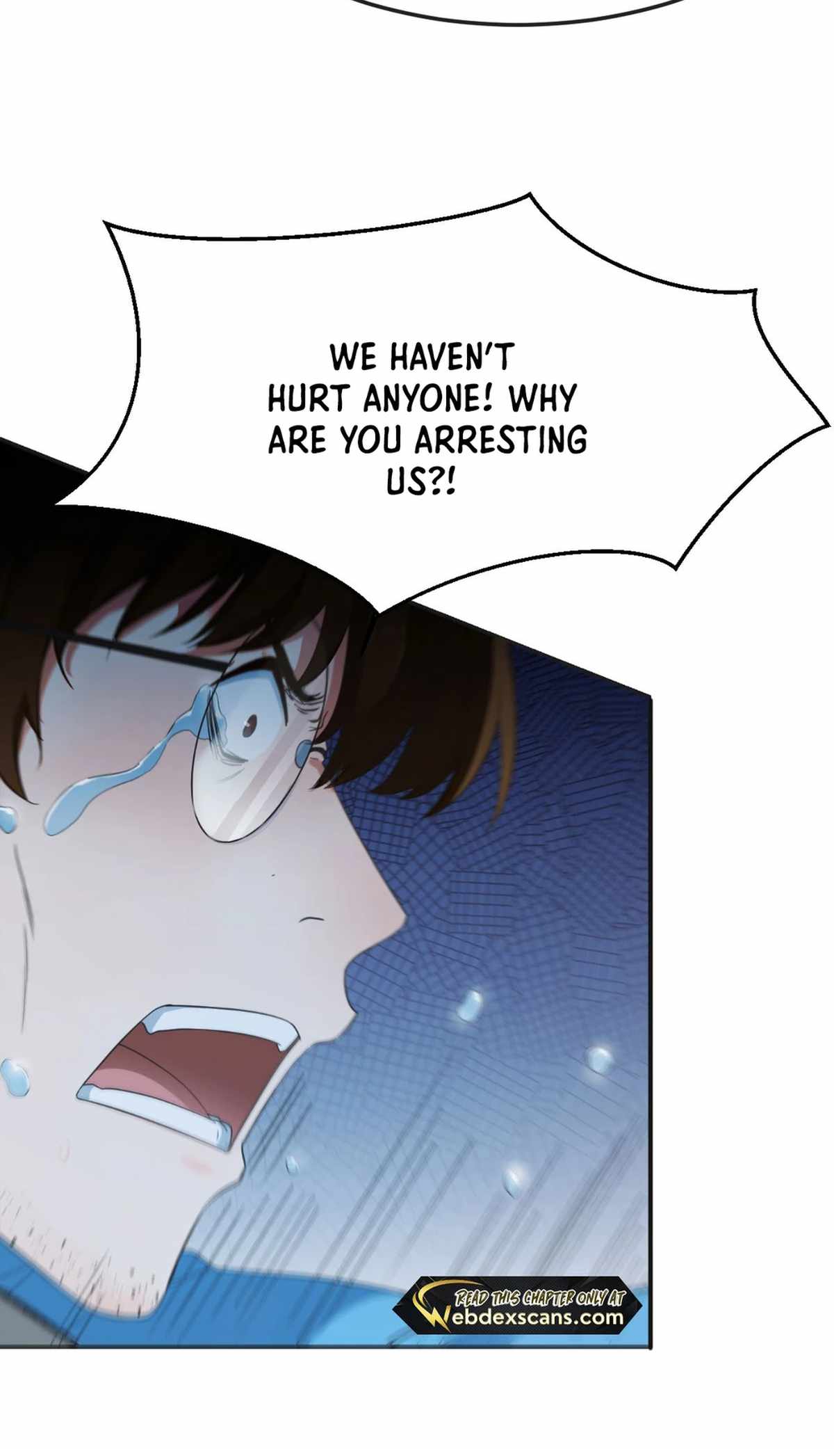 41