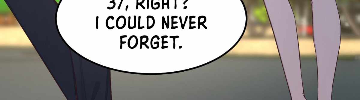 272