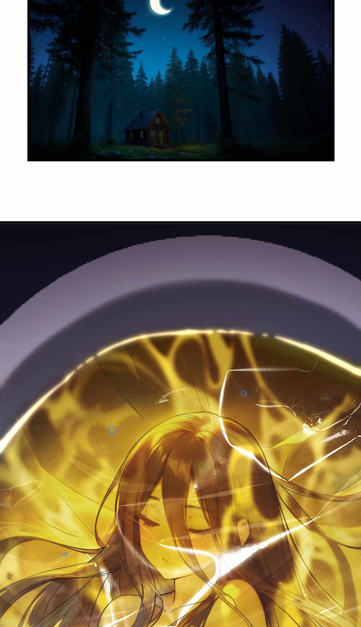 42