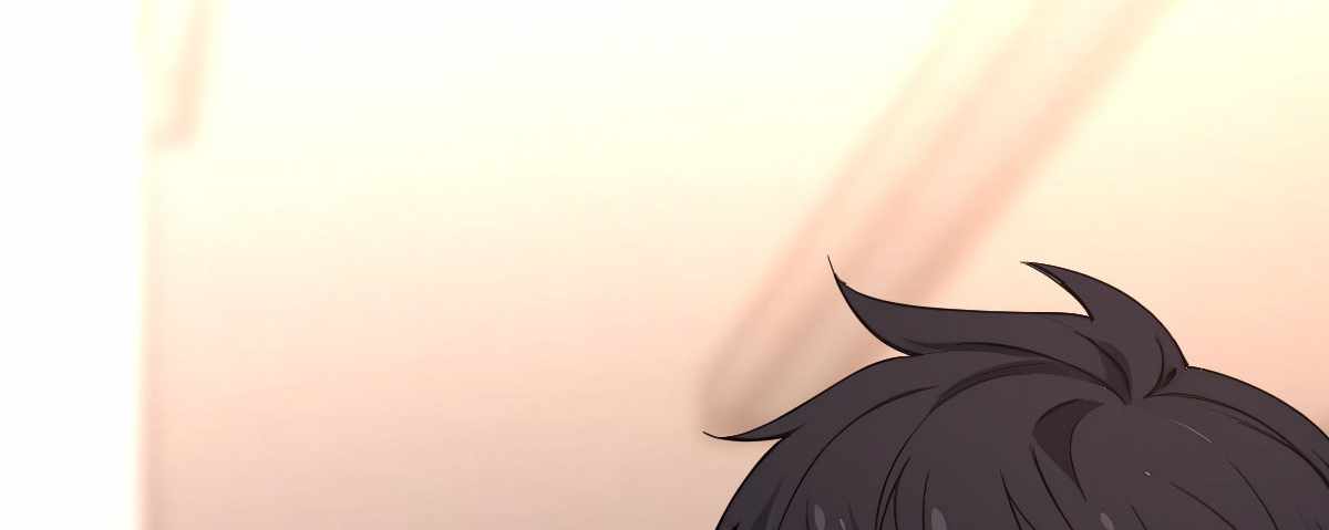 185