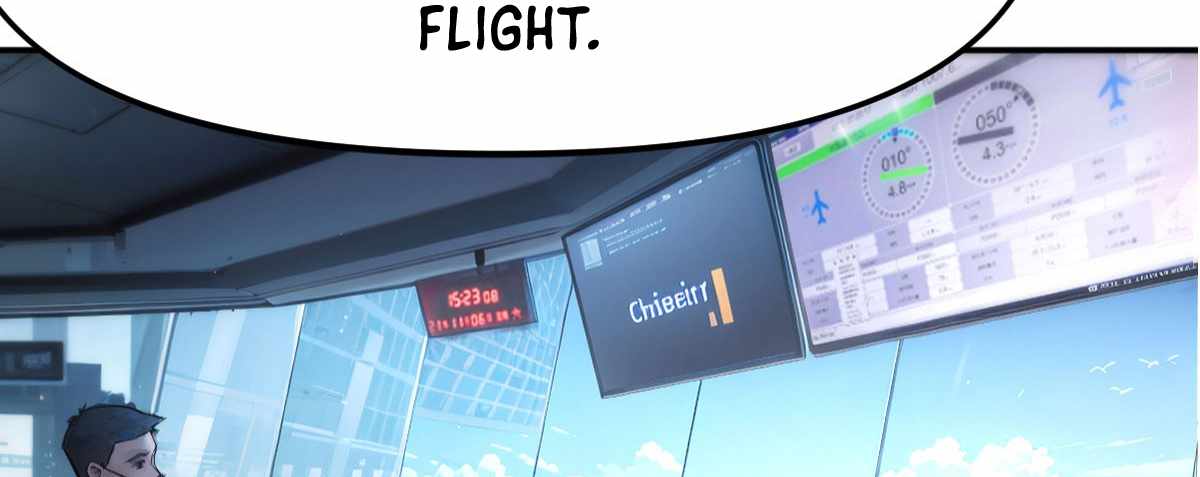 111