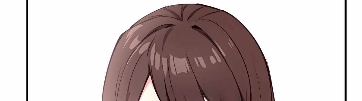 295