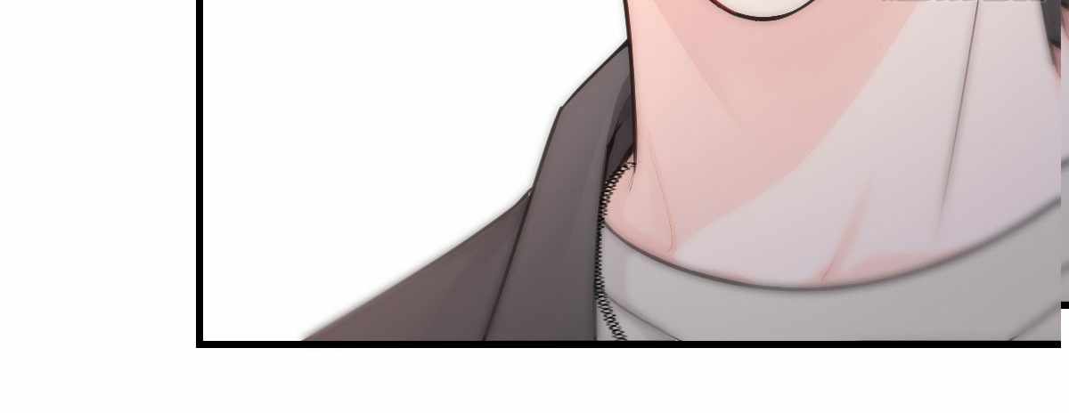 87