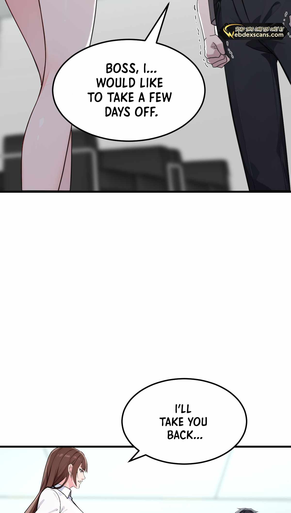 55