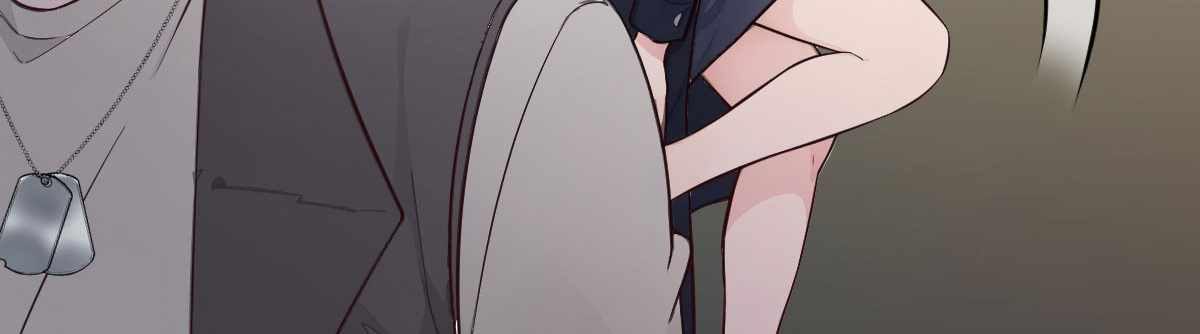 259